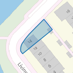 Perceel GDA01-H-2600