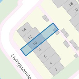 Perceel GDA01-H-2602