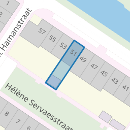 Perceel GDA01-H-2623