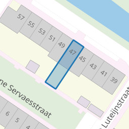 Perceel GDA01-H-2625