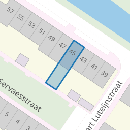 Perceel GDA01-H-2626