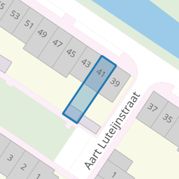 Perceel GDA01-H-2628