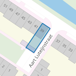 Perceel GDA01-H-2629