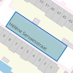 Perceel GDA01-H-2630