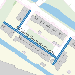 Perceel GDA01-H-2631