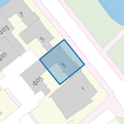 Perceel GDA01-H-2632