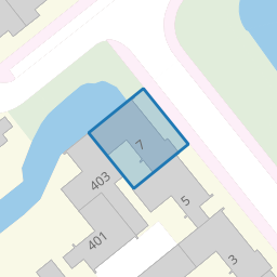 Perceel GDA01-H-2634