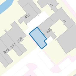 Perceel GDA01-H-2636