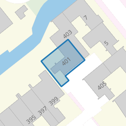 Perceel GDA01-H-2638