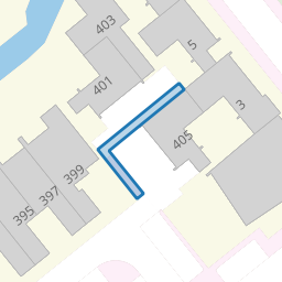 Perceel GDA01-H-2640