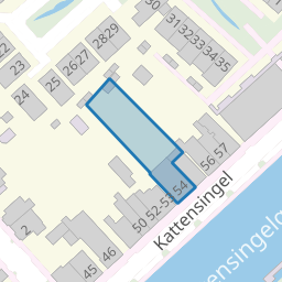 Perceel GDA01-H-2649