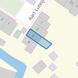 Perceel GDA01-H-2663