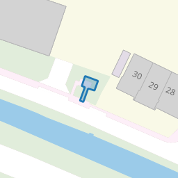 Perceel GDA01-H-2667