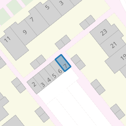 Perceel GDA01-H-2671