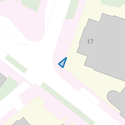 Perceel GDA01-H-2676