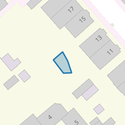 Perceel GDA01-H-2683