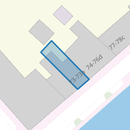 Perceel GDA01-H-2685