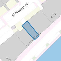 Perceel GDA01-H-2688