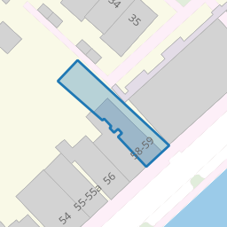 Perceel GDA01-H-2700