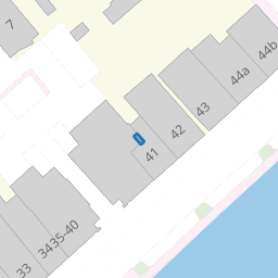 Perceel GDA01-H-2708