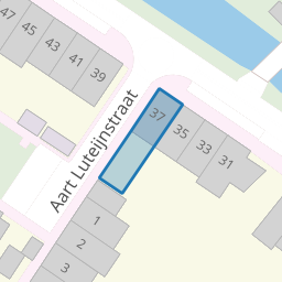 Perceel GDA01-H-2726