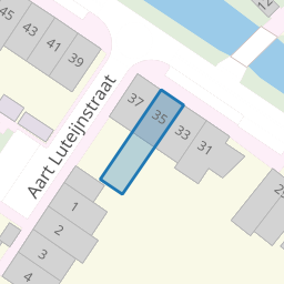 Perceel GDA01-H-2727