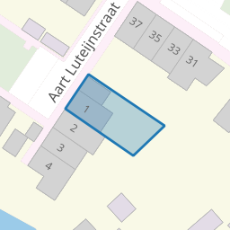 Perceel GDA01-H-2730