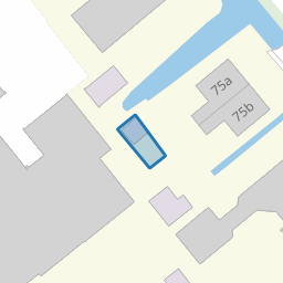 Perceel GDA01-H-2745