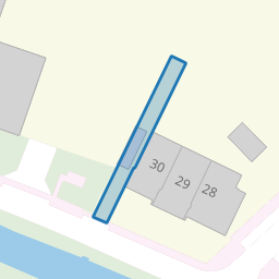 Perceel GDA01-H-2750