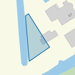 Perceel GDA01-H-2763