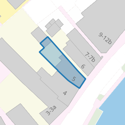 Perceel GDA01-H-2785