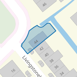 Perceel GDA01-H-2787