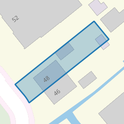 Perceel GDA01-H-2788