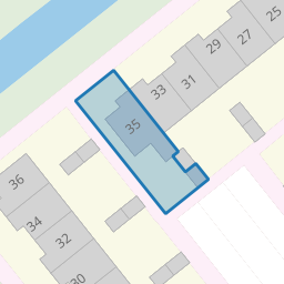 Perceel GDA01-H-2798