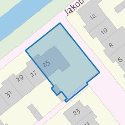 Perceel GDA01-H-2801