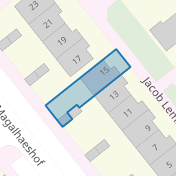 Perceel GDA01-H-2806