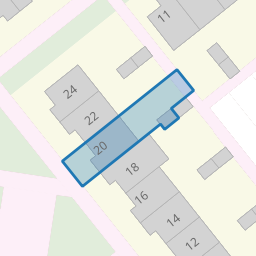 Perceel GDA01-H-2823