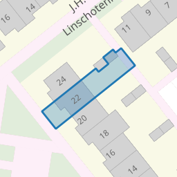 Perceel GDA01-H-2824