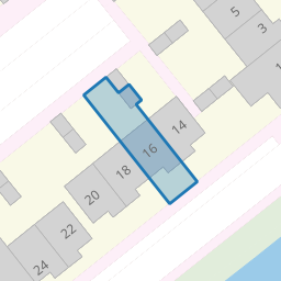 Perceel GDA01-H-2830