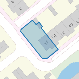 Perceel GDA01-H-2842