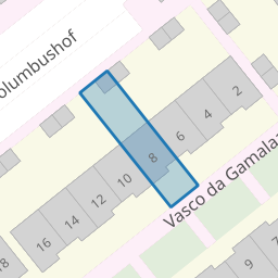 Perceel GDA01-H-2852