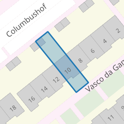 Perceel GDA01-H-2853