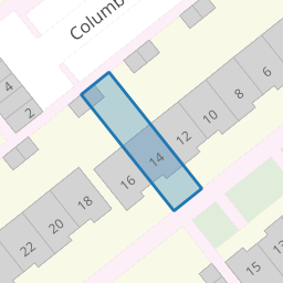 Perceel GDA01-H-2855