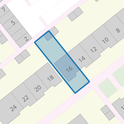 Perceel GDA01-H-2856