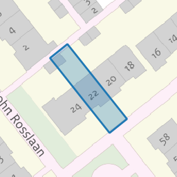 Perceel GDA01-H-2859