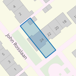 Perceel GDA01-H-2860