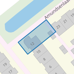 Perceel GDA01-H-2866