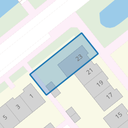 Perceel GDA01-H-2887