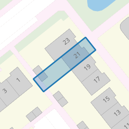 Perceel GDA01-H-2888