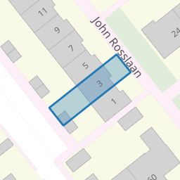 Perceel GDA01-H-2895